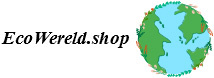 EcoWereld.shop
