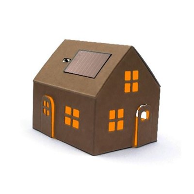 bouwpakket-huisje-zonnenpanelen-