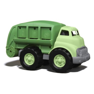 Recycle truck, duurzaam speelgoed greentoys truck, vrachtwagen gerecycled plastic, greentoys vrachtwagen speelgoed gerecycled plastic, gerecycled plastic greentoys vrachtwagen, greentoys recycle truck, recycle truck greentoys, 