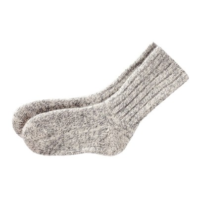 wollensokken, woolin schapenwollen sokken, wollen sokken maat 43-44, zuiver wollen sokken maat 43-44, 100% wollen bedsokken, duurzame sokken, duurzame warme winter sokken, 