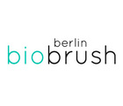 Berlin Bio Brush