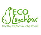 ECO Lunchbox