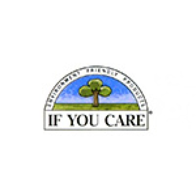 If-you-care-logo
