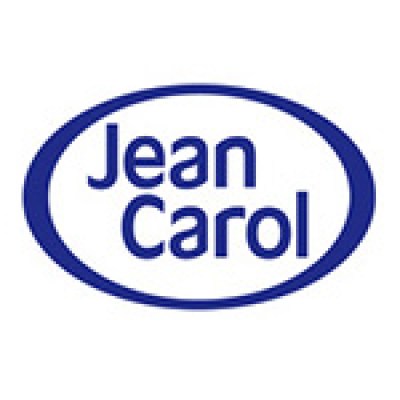 Jean-Carol-logo
