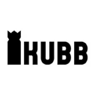 Kubb-logo