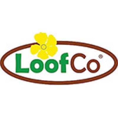 Loofco-logo