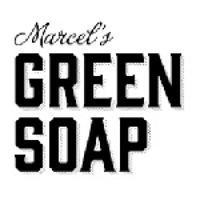 Marcels-green-soap-logo