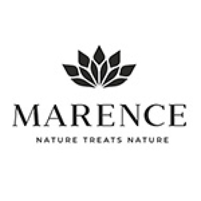 Marence-logo