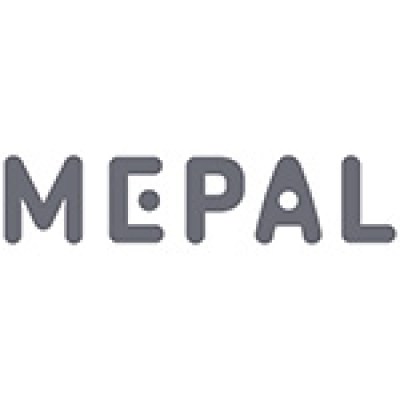 logo Mepal, mepal logo, bewaarproducten mepal, mepal bewaarproducten, Mepal, 
