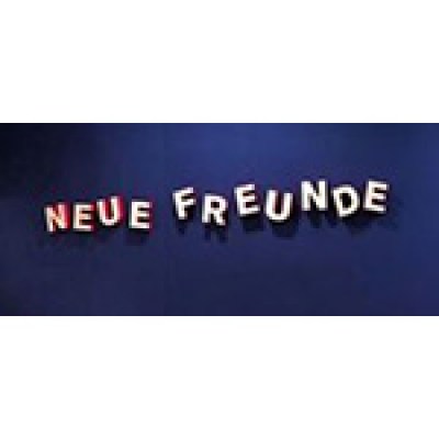 Neue-freunde-logo