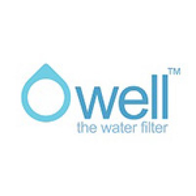 O-well-logo