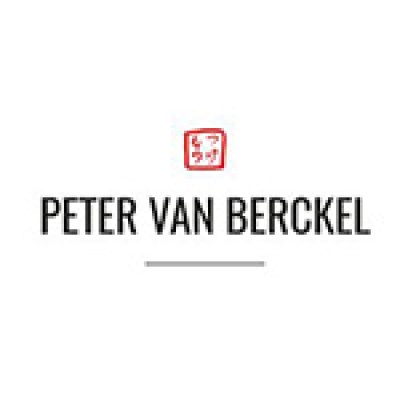 Peter-van-Berckel-logo