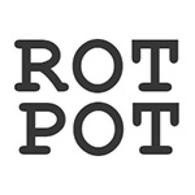 Rotpot-logo
