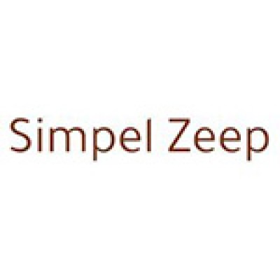 Simpel-zeep-logo