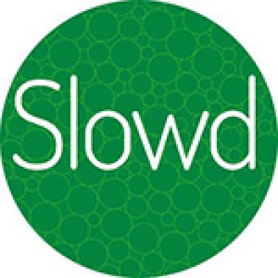 Slowd-logo
