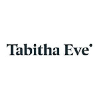 TabhitaEve-logo