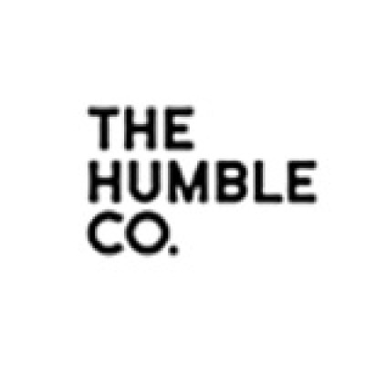 The-humble-en-co-logo