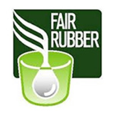 fair-rubber-logo