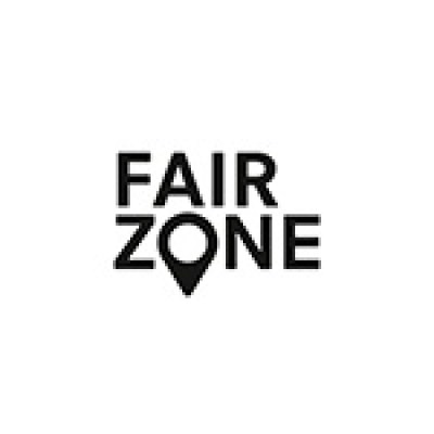 fair-zone-logo