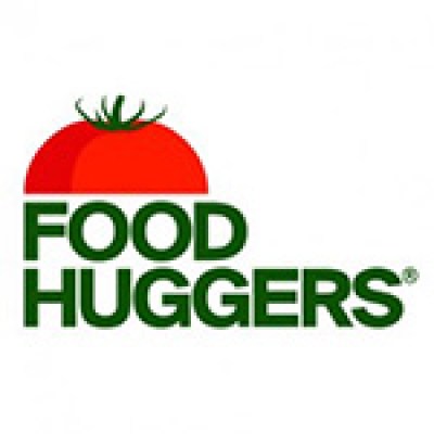 foorhuggers-logo