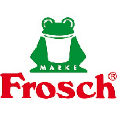frosch-logo