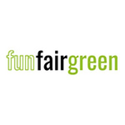 fun-fair-green-logo