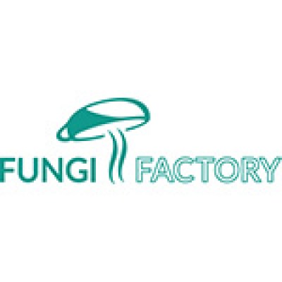 fungi-factory-logo