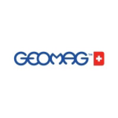 geomag-logo-