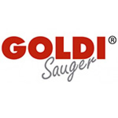 goldi-sauger-logo