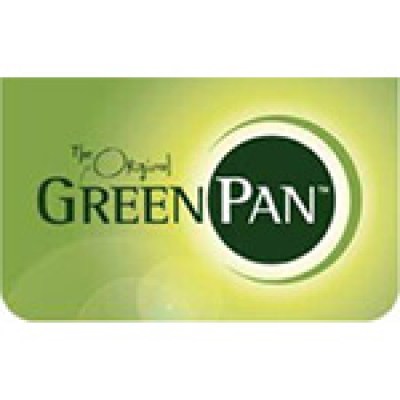 greenpan-logo