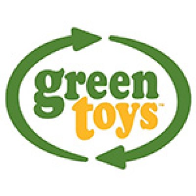 greentoys-logo