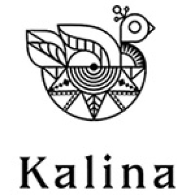 kalina-logo