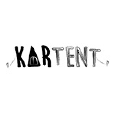 kar-tent-logo