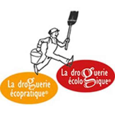 ladroguerie-logo