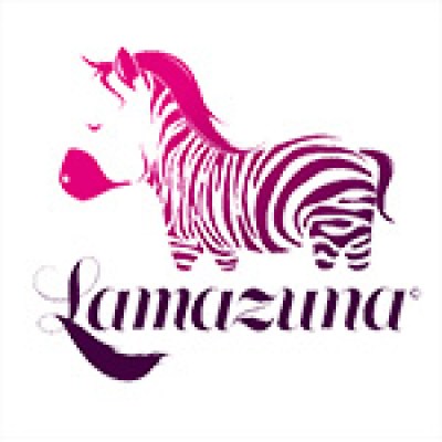 lamazuna-logo