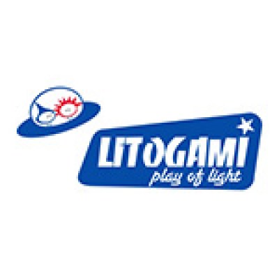 litogami-logo