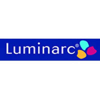 luminarc-logo