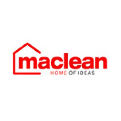 maclean-logo