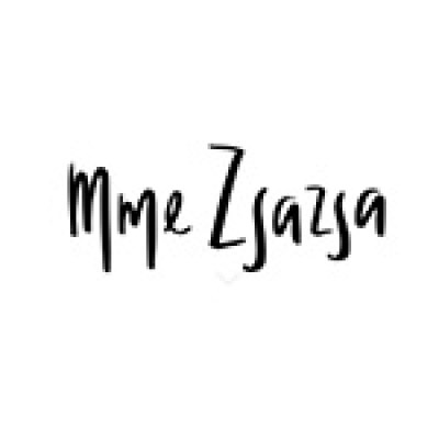 mme-zsazsa-logo