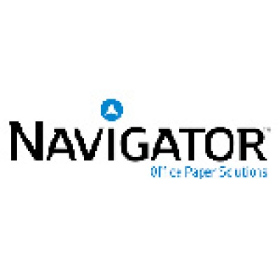 printpapier navigator, logo navigator, milieuvriendelijk navigator, navigator logo, 