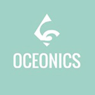 oceonics-logo