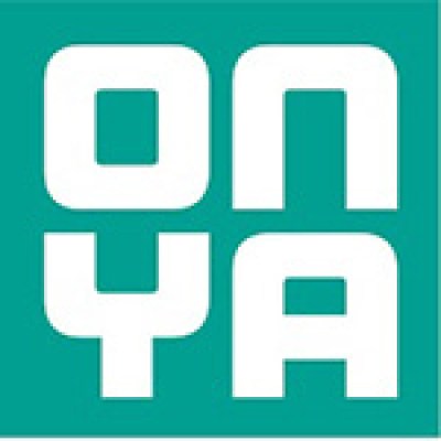 onya-logo