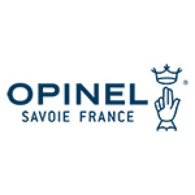 opinel-logo