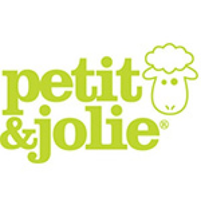 petitetjoli-logo