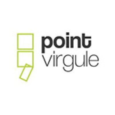 point-virule-logo
