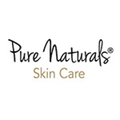 pure-naturals-logo