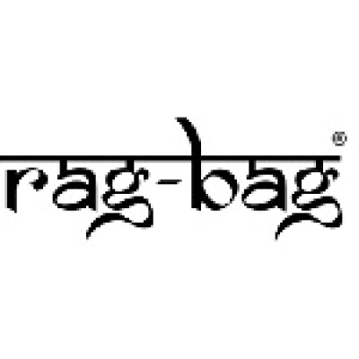 ragbag-logo