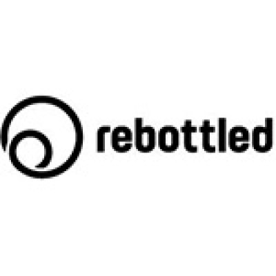 rebottled-logo