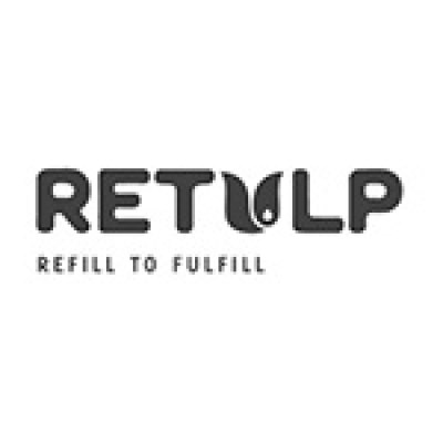 retulp-logo
