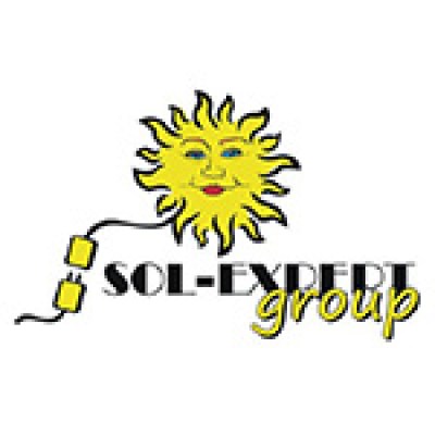 solar-expert-logo
